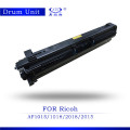 Factory selling drum unit for Ricoh Aficio 1015/ 1018/ 1115/ 1811/ 1911/ 2015/ 2018/ 2020/ 2000 copier spare parts